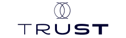 Logo trustinus.jetzt