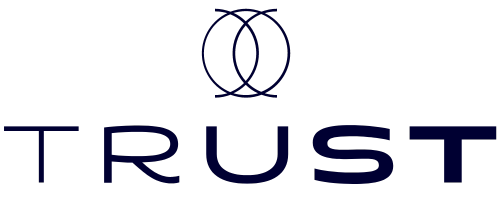Logo von trustinus.jetzt